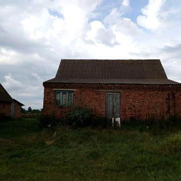 Продам хату Старий Осторопіль ціна договірна..