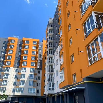 Немирівчьке шосе 94-є, 12