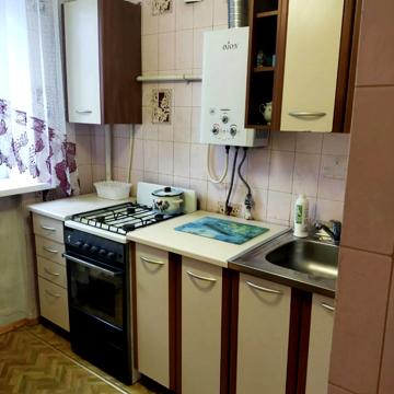 Київська, 82
