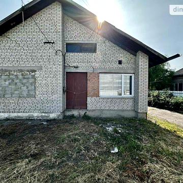 Продаж 2к Дім Київська вулиця