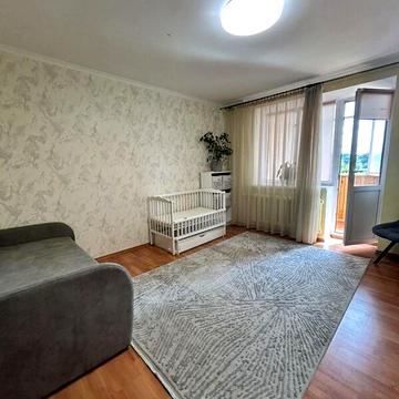 Продаж 2к Квартира Селецька вулиця