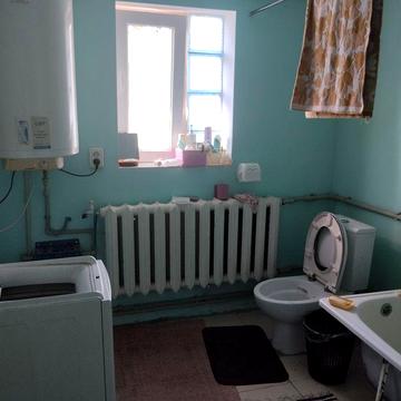 Здам будинок зі зручностями