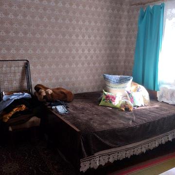 Здам будинок зі зручностями