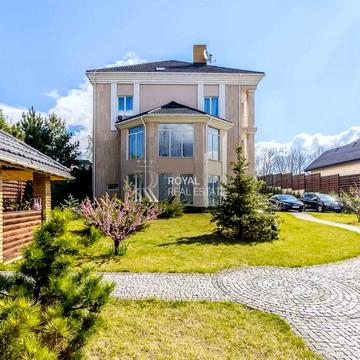 Ватутіна пров.