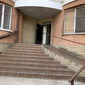Продам квартиру в Черноморске