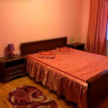 Стуса, 8