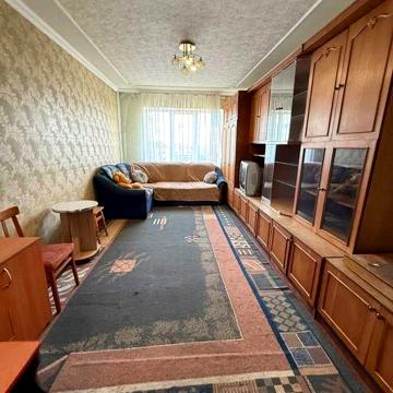 Здам 2 кімнатну квартиру.вул.Курсова 3-а