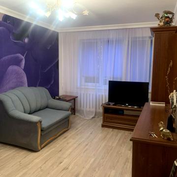 Митрополита Василя Липківського вул. (Урицького), 26