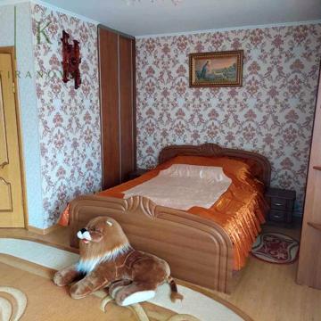 Мазепы, 20