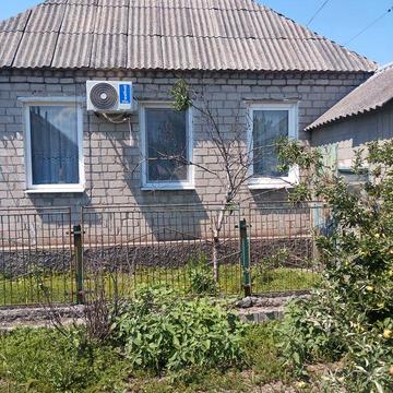 Продаж будинку 55 блочок правий берег