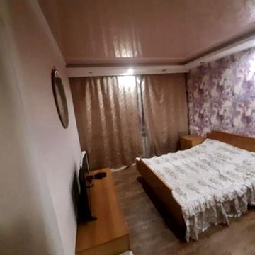 Шелушкова, 4