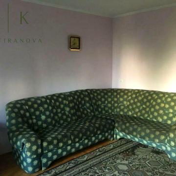 Мазепы, 14