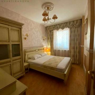 Суховоля вул., 60А