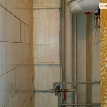 Продаж 4к Квартира Ложешнікова Володимира вулиця