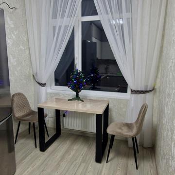 Академіка Заболотного вул., 148Б