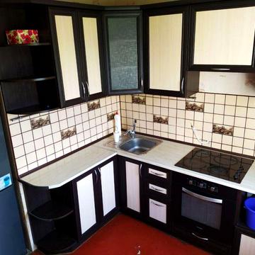 Продаю 2к квартиру от собственника