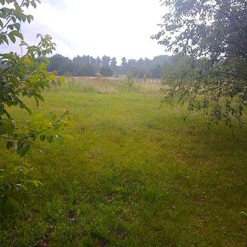 Продам будинок!!!