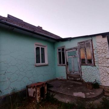 Продам будинок у Браїлові( Вінницька область)