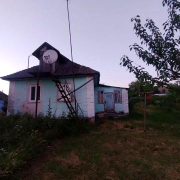 Продам будинок у Браїлові( Вінницька область)