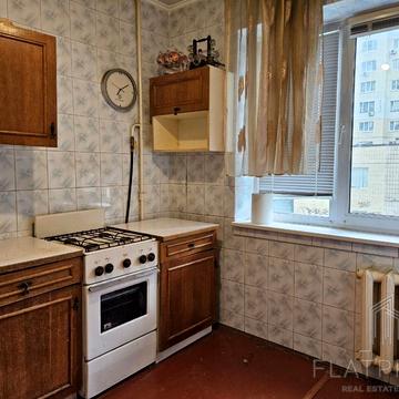 Володимира Івасюка просп. (Героїв Сталінграду), 42-В