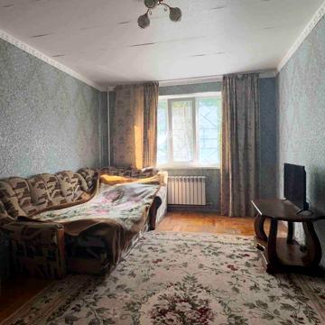 Архітекторів вул., 28