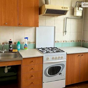 Продаж 2к Квартира Михайла Грушевського (1-го Травня) бульвар