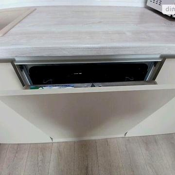 Продаж 2к Квартира Василя Стуса (Пушкінська) вулиця