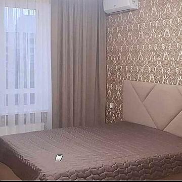 перша здача нової 1 кім квартири ,Європейська .центр