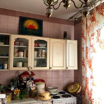 Волонтерська вул. (Соціалістична), 59