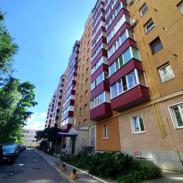 1-кімн в НОВОБУДОВІ на Кондратьєва з ремонтом! єВідновлення+