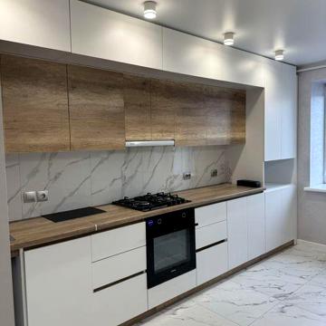 Оренда 1-кімн. 280€ ЖК «Тріумф» Не вимикають світло