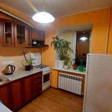 Олени Теліги вул., 37-Б