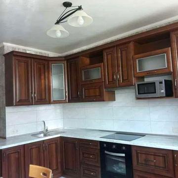 Аренда 1к квартиры ул. Балковская 137г