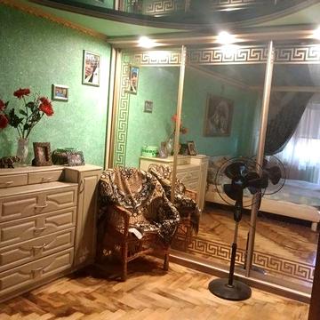 2-х ком.кв. Хортицкой жмс., ул.Инженера Преображенского, центр