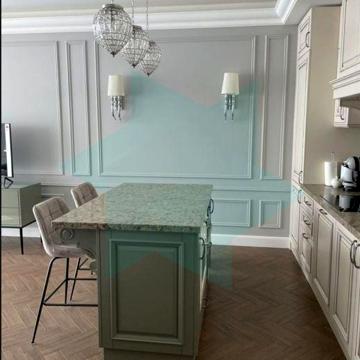 Продам 2 кв 61м ЖК Comfort City Рибінський Гагарина пр.Науки Дафи ЖК Comfort City Рыбинский