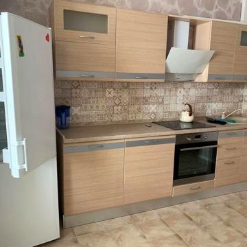 Здам в оренду 1 -ну кв, жк Глорія парк, метро Нивки,  без комісії
