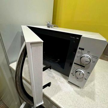 Слобожанський просп. (Газети "Правда"), 87