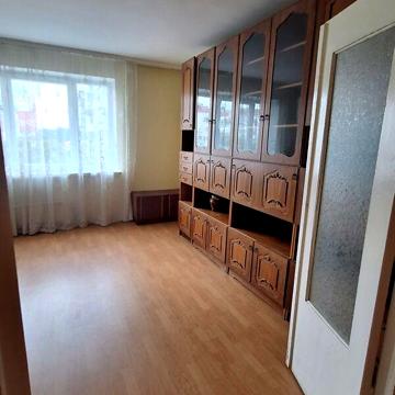 Продаж 3к Квартира Шевченка Тараса вулиця