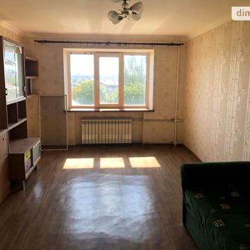 Продаж 2к Квартира Соборна вулиця