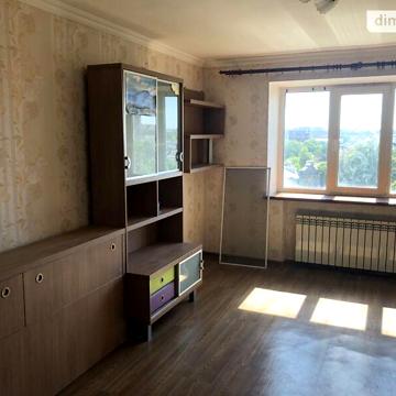 Продаж 2к Квартира Соборна вулиця
