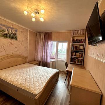 Галицька, 66Б