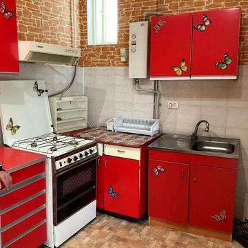 Турецька 14,від власника без комісії