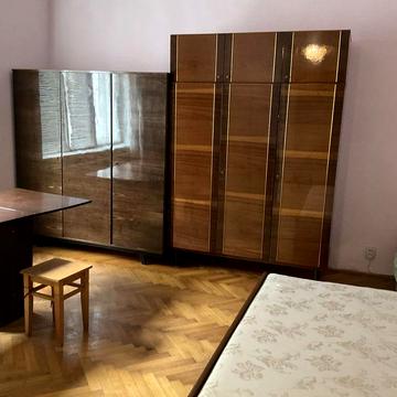 Турецька 14,від власника без комісії