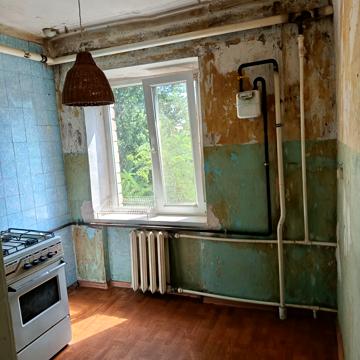 Університетський просп. (Гагаріна), 45