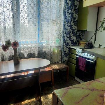 Продам 2к.кв., 3/16, пр.Героев Харькова, 292(Солнечный), S=52,4/30/8,2