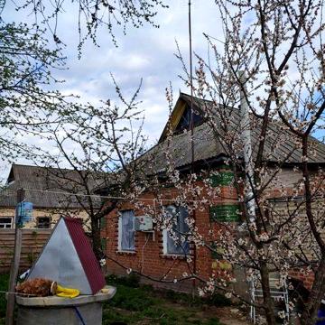 Продам будинок в Обуховичах