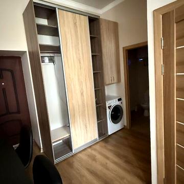 Продаж 1к Квартира Отамана Головатого (Богатова) вулиця