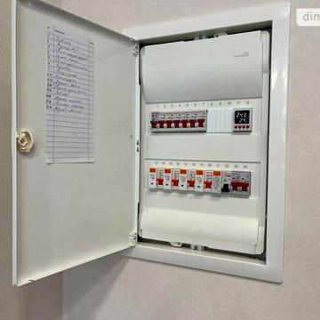 Продаж 1к Квартира Приміська вулиця ЖК Одесский бульвар