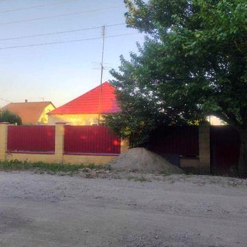 Продажа частного дома г.Павлоград, район 20- школы.