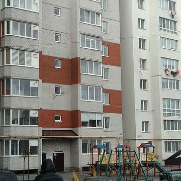 Найдешевша 2 кімнатна квартира в новобудові 71м2,Південно-Захід(32683)